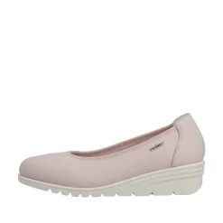 Rieker ballerinat L5360-31