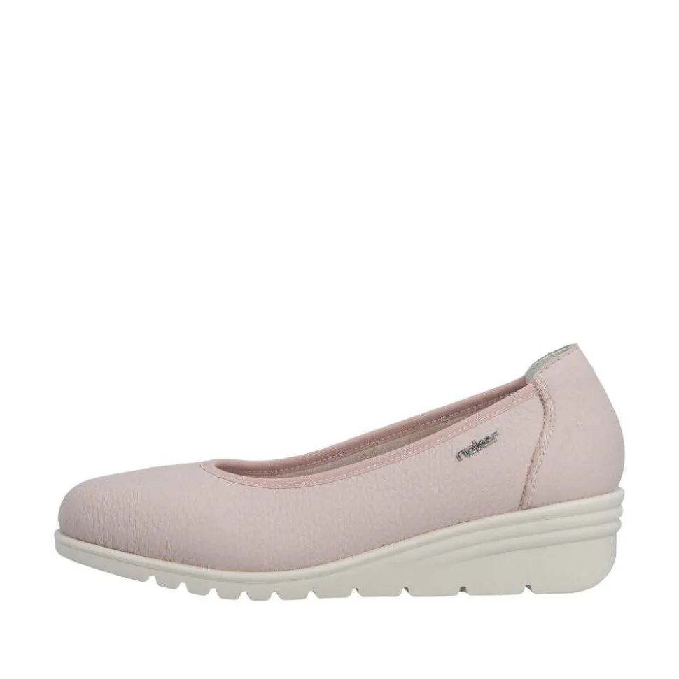 Rieker ballerinat L5360-31