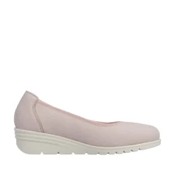 Rieker ballerinat L5360-31