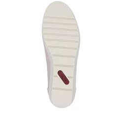 Rieker ballerinat L5360-31