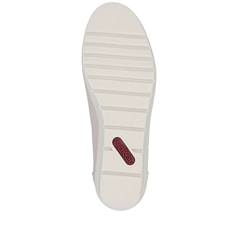 Rieker ballerinat L5360-31