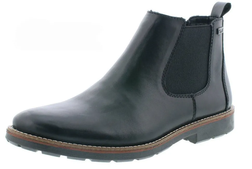 Rieker chelseat 35382-00