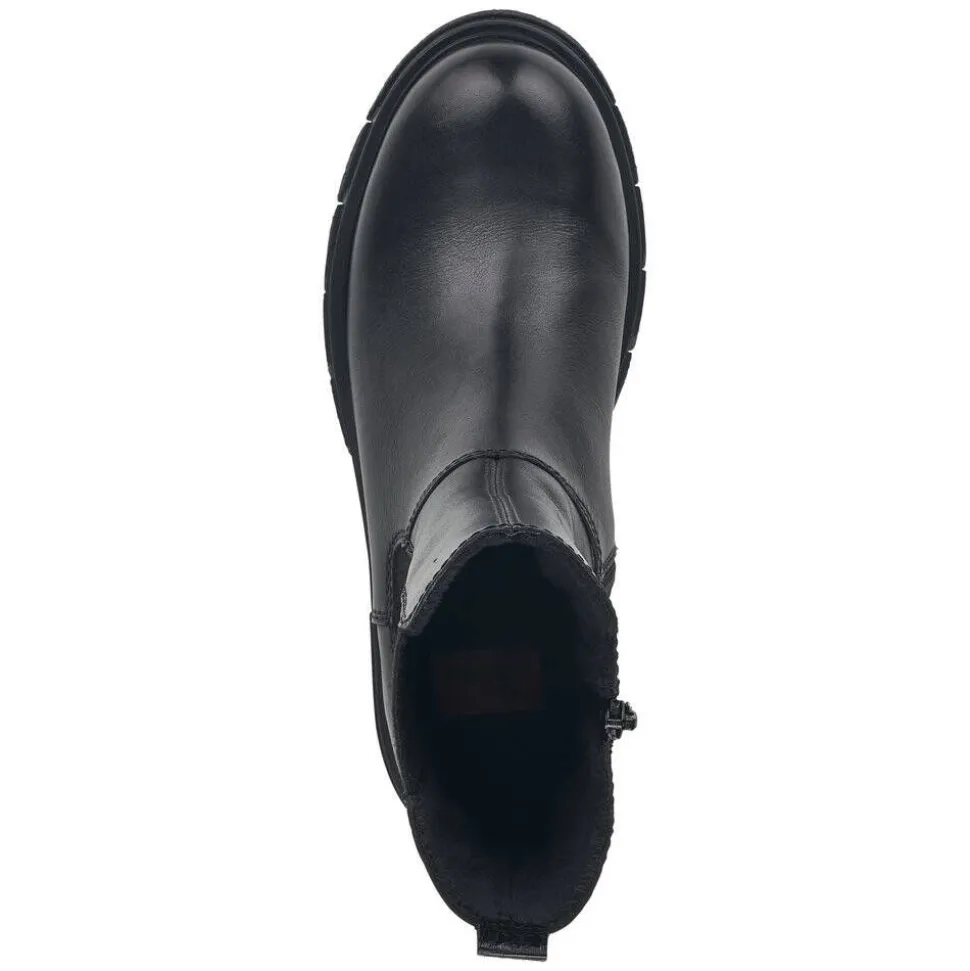 Rieker chelseat Z9180-01