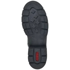 Rieker chelseat Z9180-01