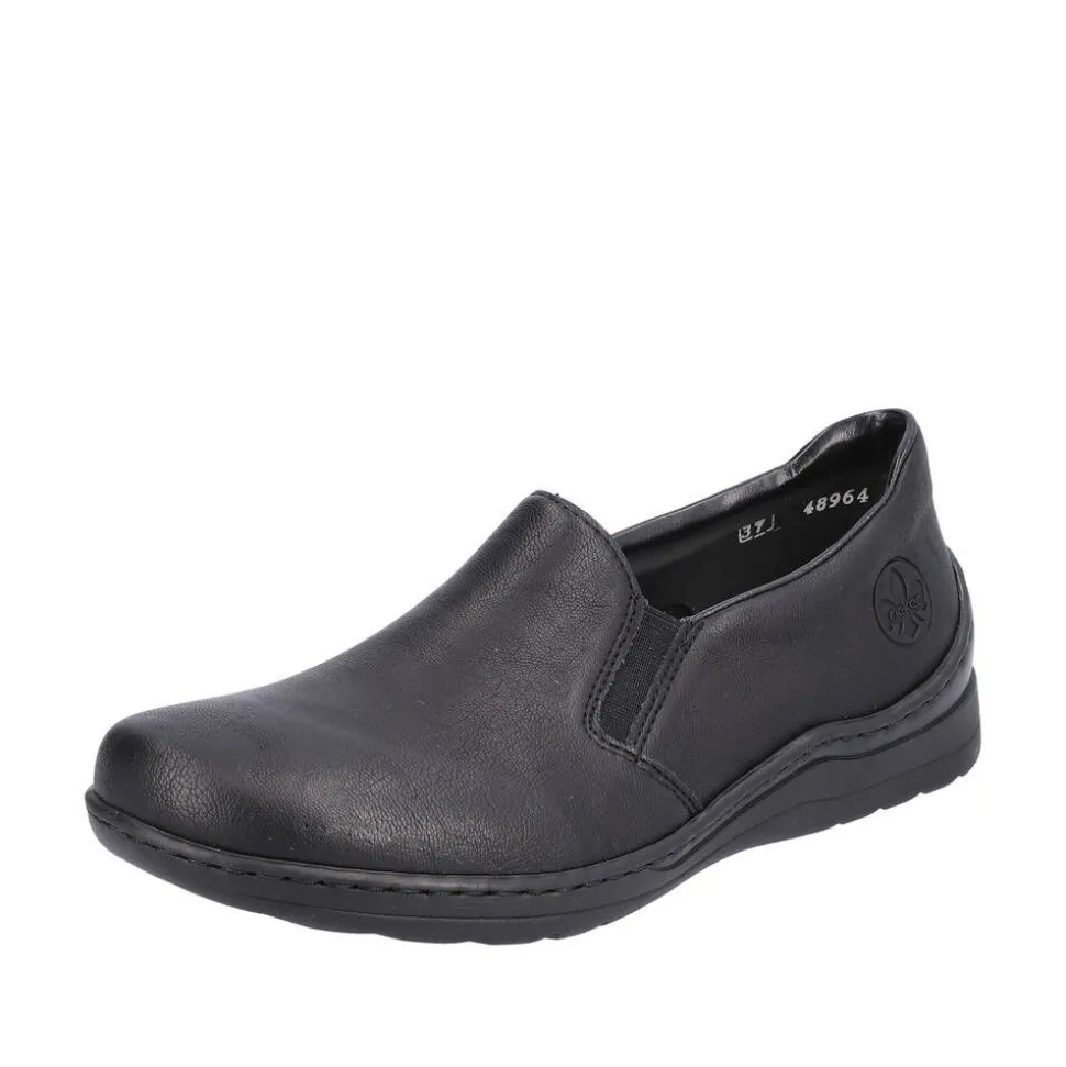 Rieker kävelykengät 48964-00