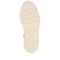 Rieker kävelykengät 04503-24