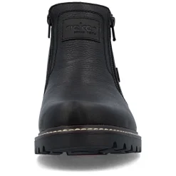 Rieker nilkkurit 39871-00