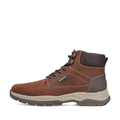 Rieker nilkkurit 30241-22