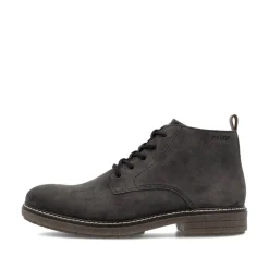 Rieker nilkkurit 33106-45