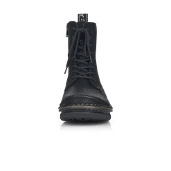 Rieker nilkkurit 73310-00