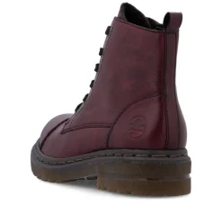 Rieker nilkkurit 78202-35