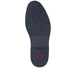 Rieker pukukengät 13504-24