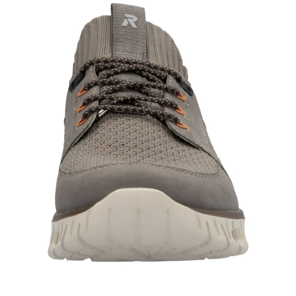 Rieker R-Evolution sneakerit 04351-64