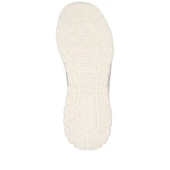 Rieker R-Evolution sneakerit 04351-64