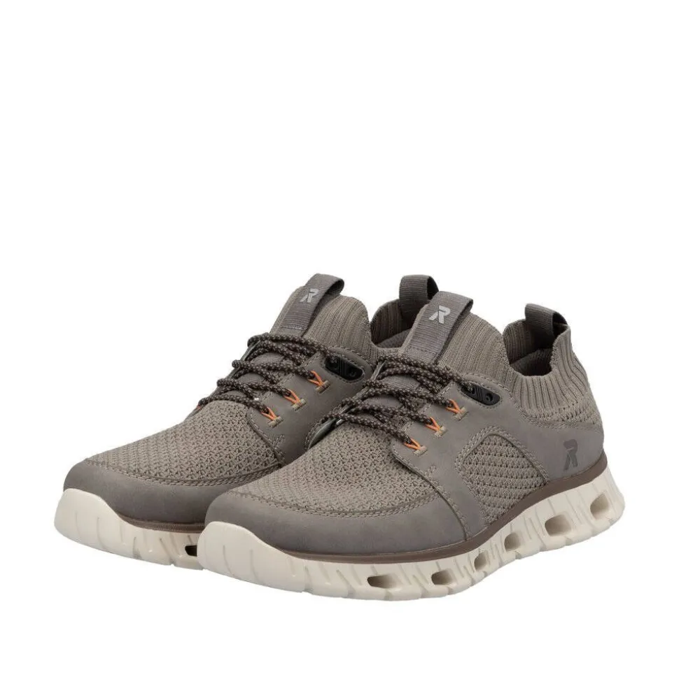 Rieker R-Evolution sneakerit 04351-64