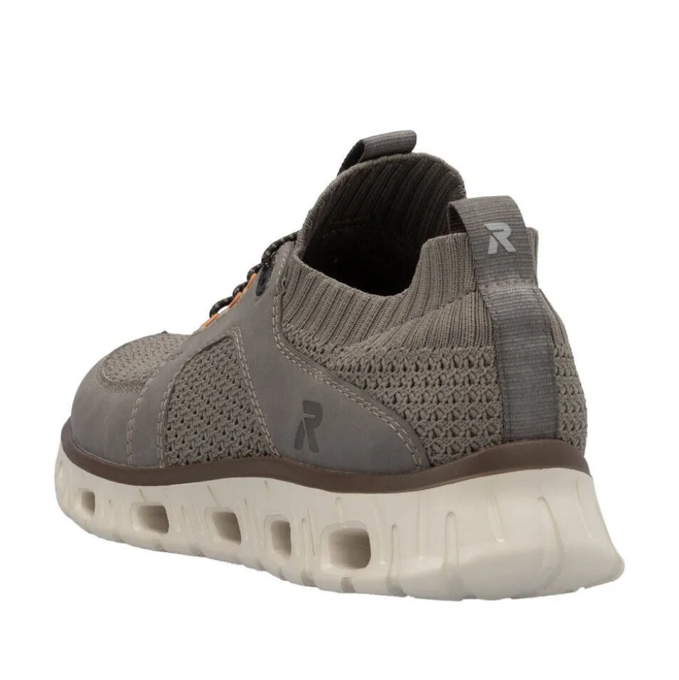 Rieker R-Evolution sneakerit 04351-64