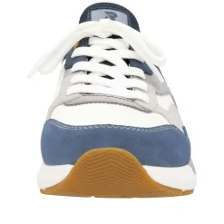 Rieker R-Evolution sneakerit U1403-14