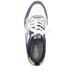 Rieker R-Evolution sneakerit U1403-14