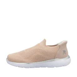 Rieker R-Evolution sneakerit M5072-31