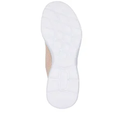 Rieker R-Evolution sneakerit M5072-31