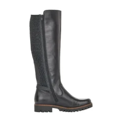 Rieker saappaat 78592-00
