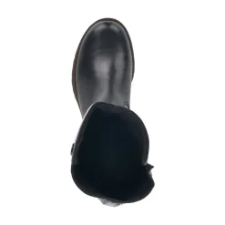 Rieker saappaat 78592-00