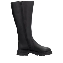 Rieker saappaat Z9856-00