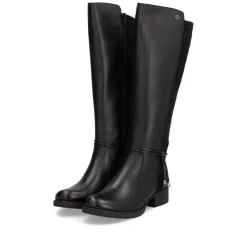 Rieker saappaat Z9564-00