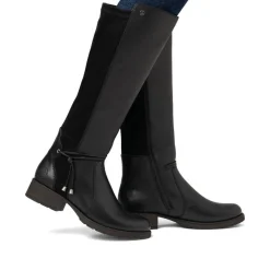 Rieker saappaat Z9564-00