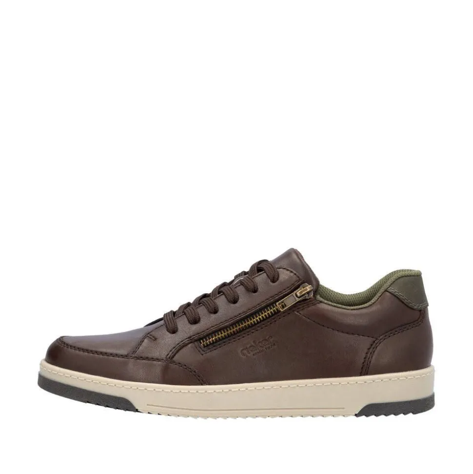 Rieker sneakerit 17502-25