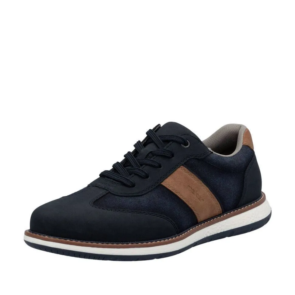 Rieker sneakerit 04400-14