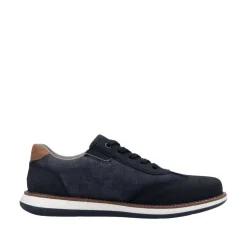Rieker sneakerit 04400-14