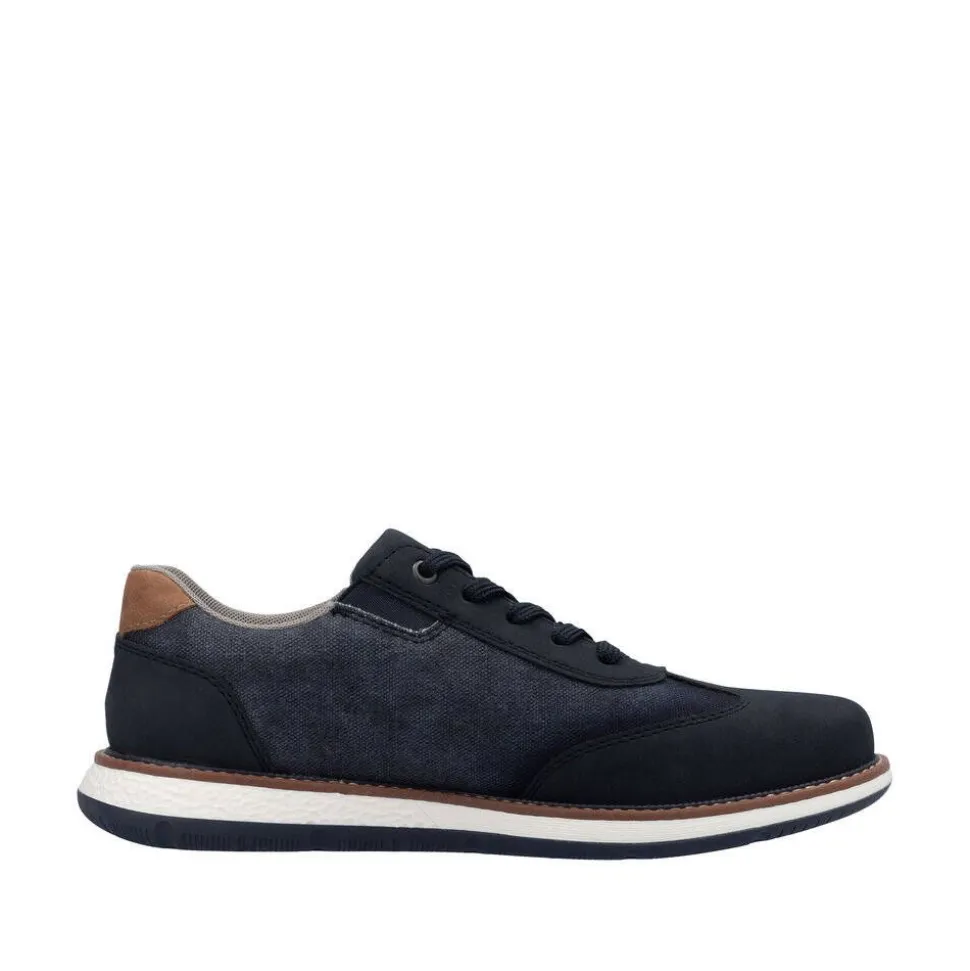Rieker sneakerit 04400-14