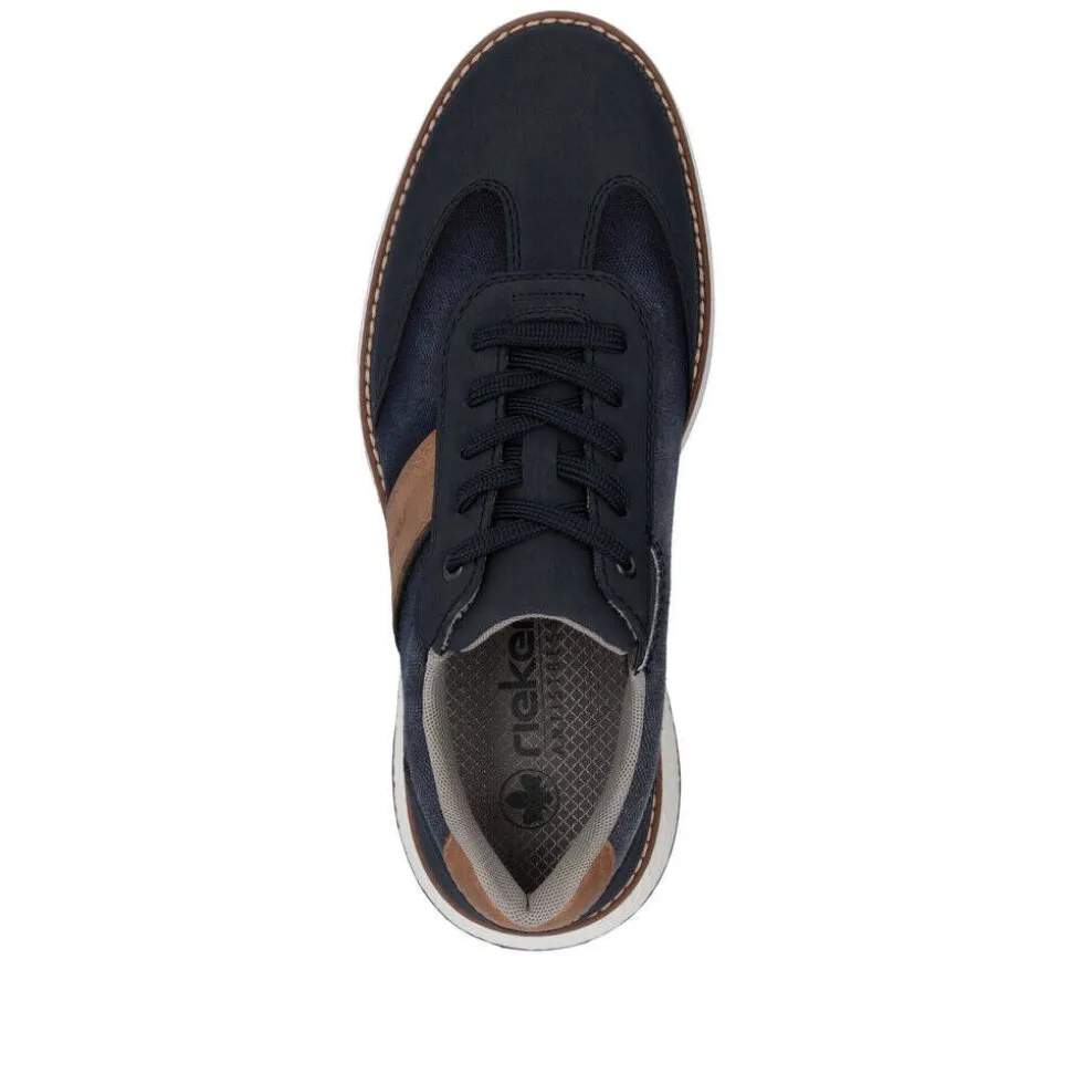 Rieker sneakerit 04400-14