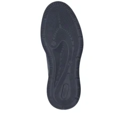 Rieker sneakerit 04400-14