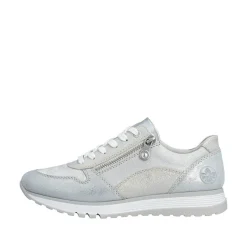 Rieker sneakerit 49003-91