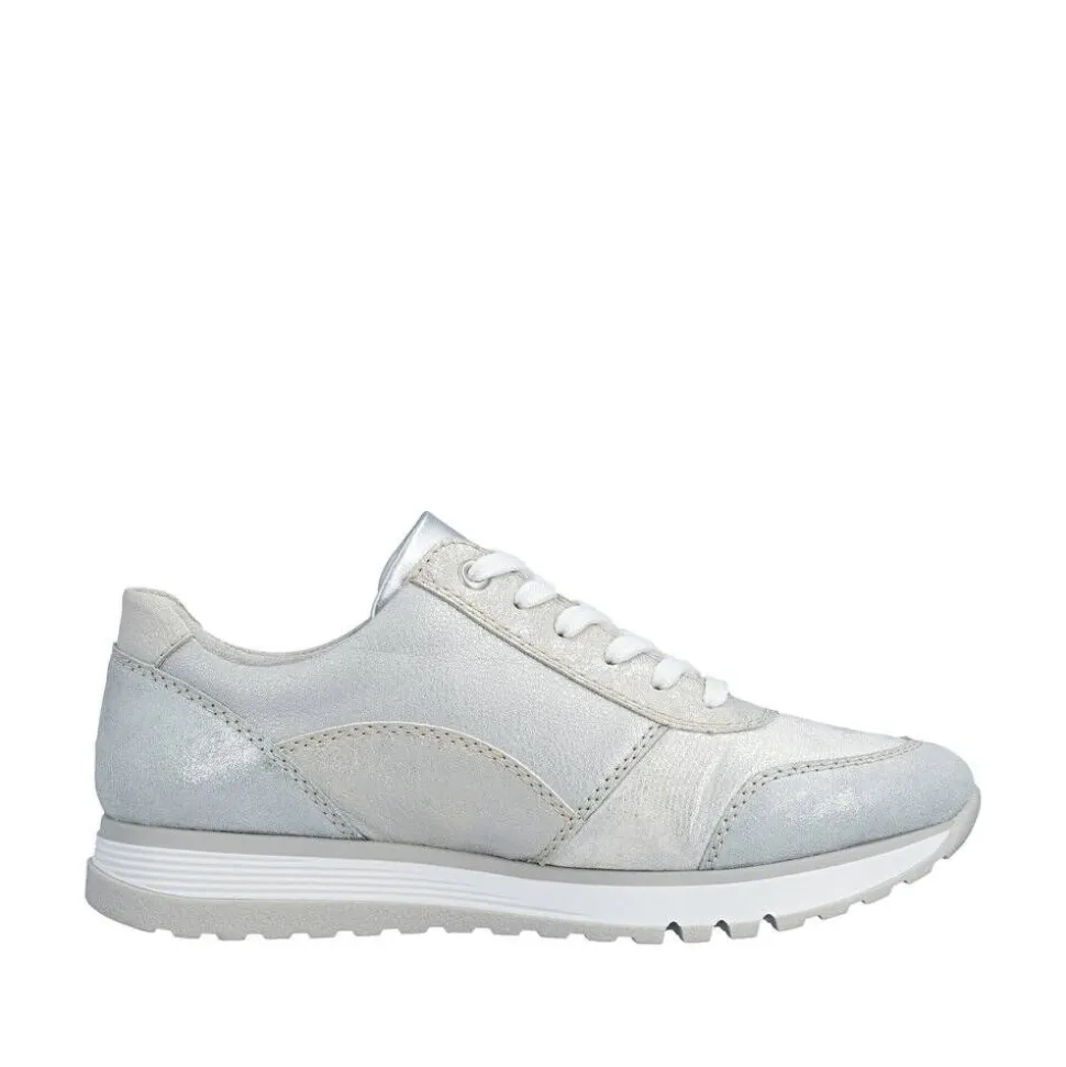 Rieker sneakerit 49003-91