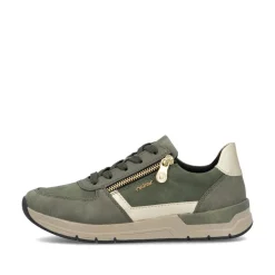 Rieker sneakerit 58902-54