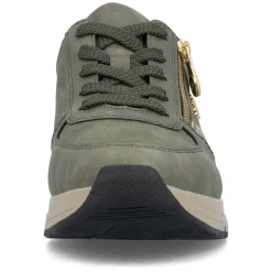 Rieker sneakerit 58902-54