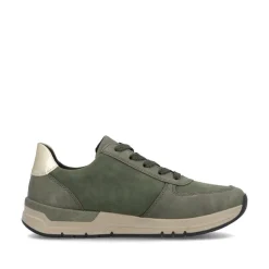 Rieker sneakerit 58902-54