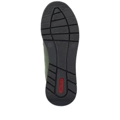 Rieker sneakerit 58902-54