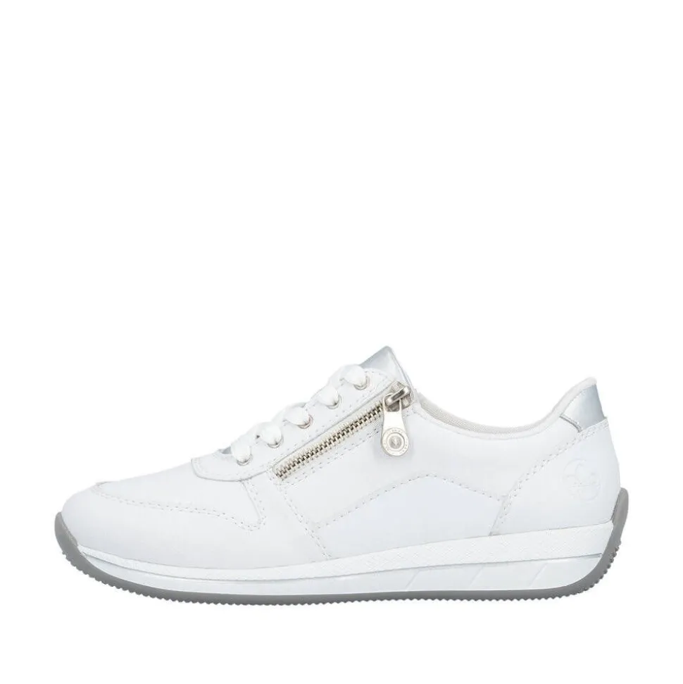 Rieker sneakerit N1100-81