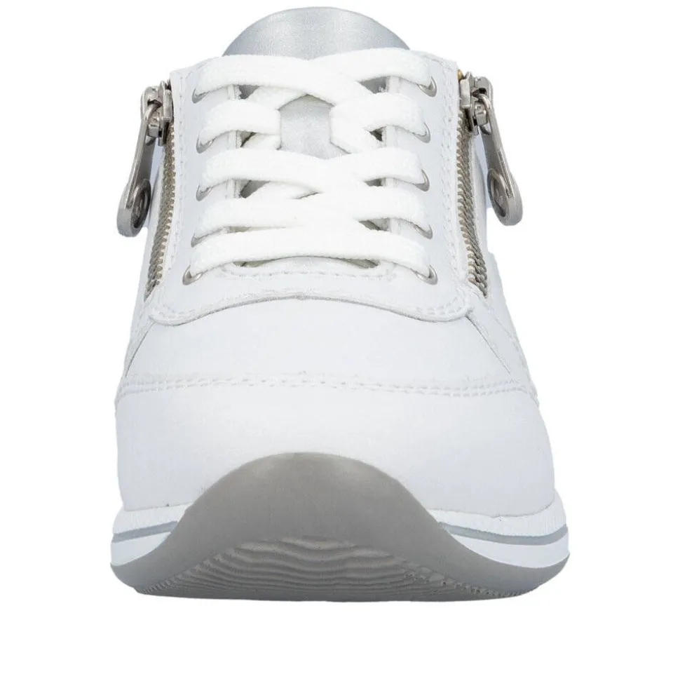 Rieker sneakerit N1100-81