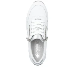 Rieker sneakerit N1100-81