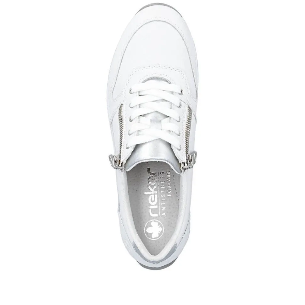 Rieker sneakerit N1100-81
