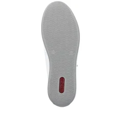 Rieker sneakerit N1100-81