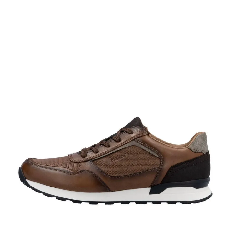 Rieker sneakerit U0311-24