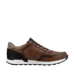 Rieker sneakerit U0311-24