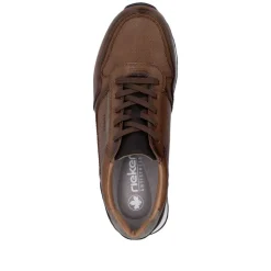 Rieker sneakerit U0311-24