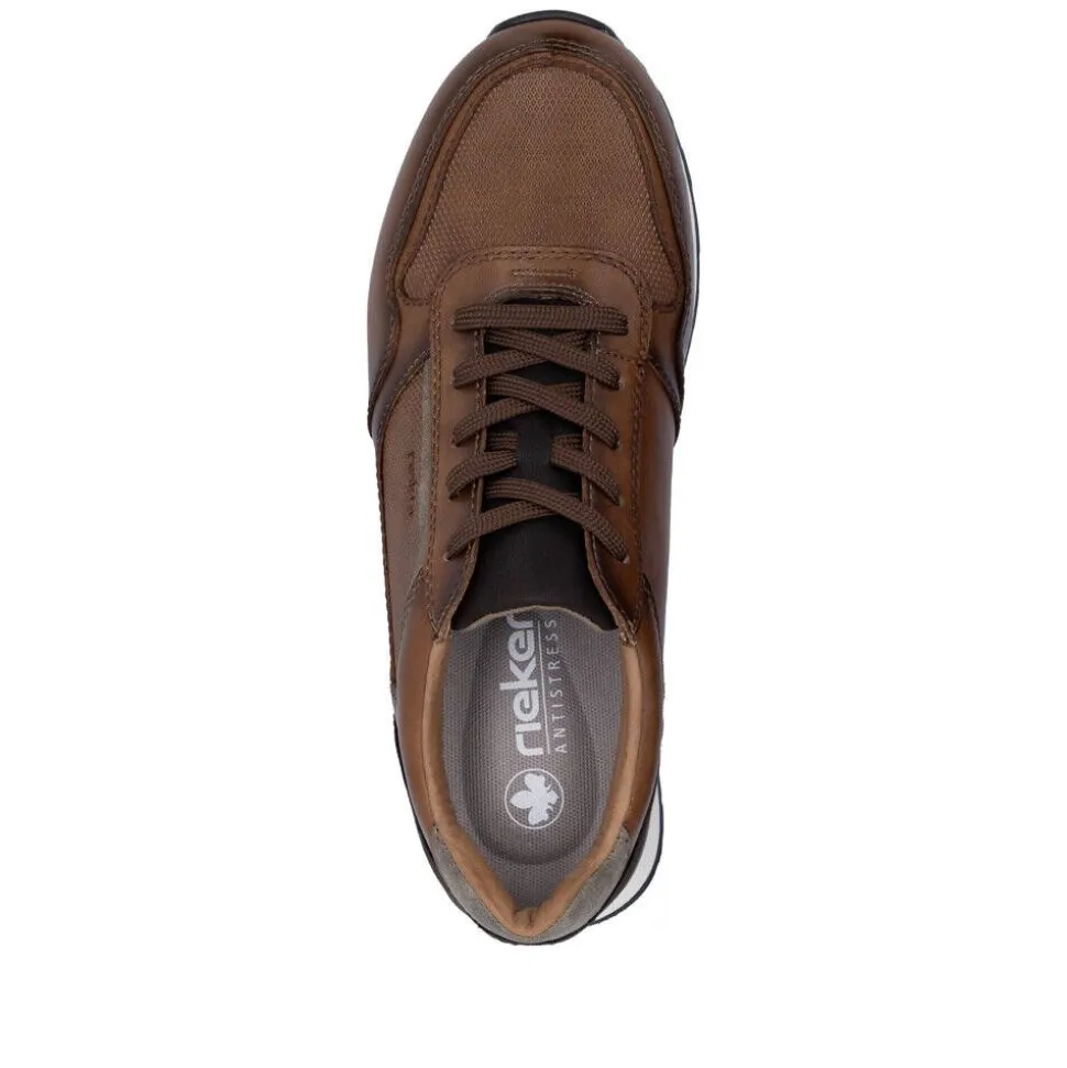 Rieker sneakerit U0311-24